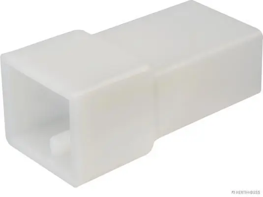 Plug Housing